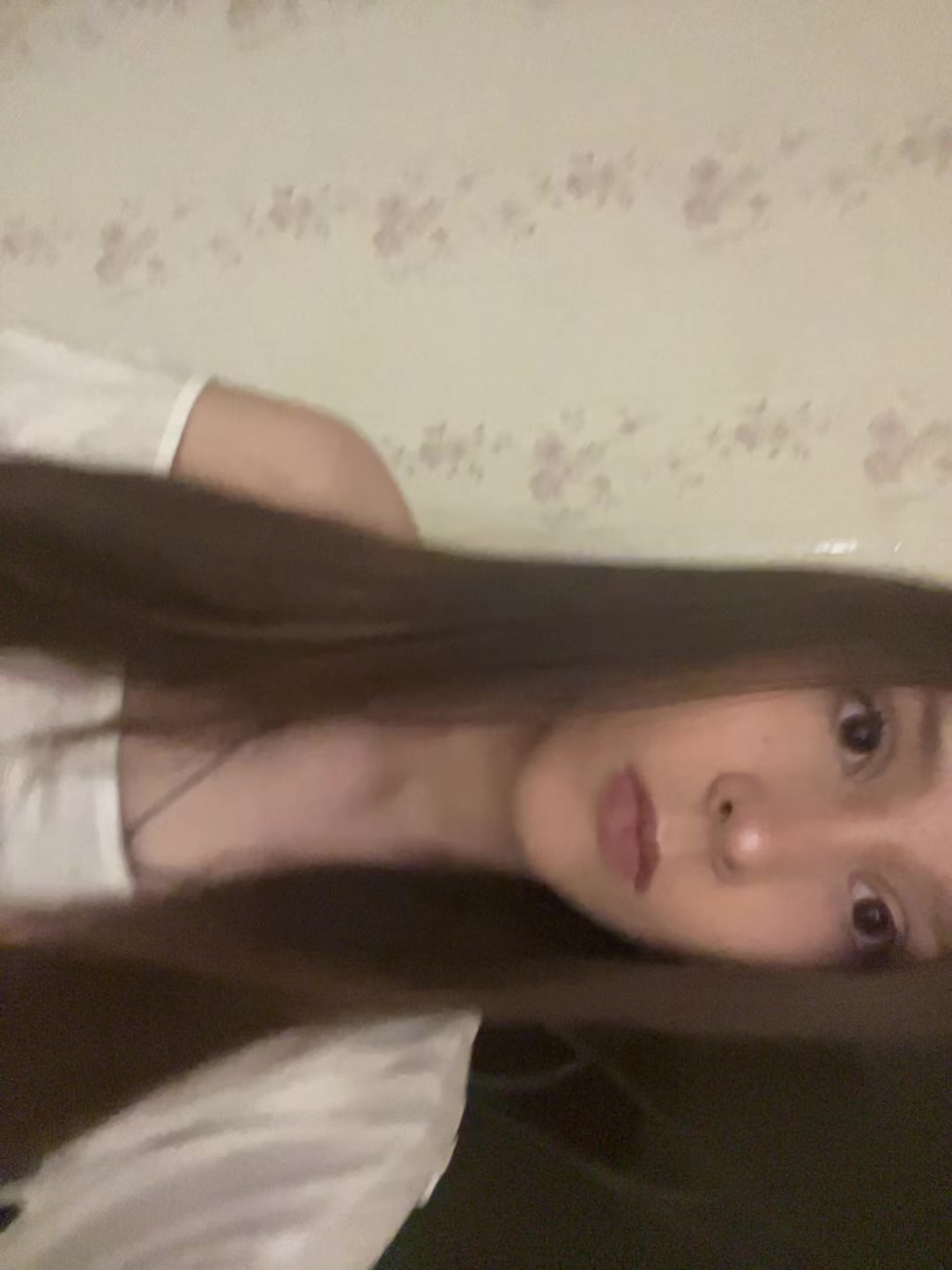 @ulix