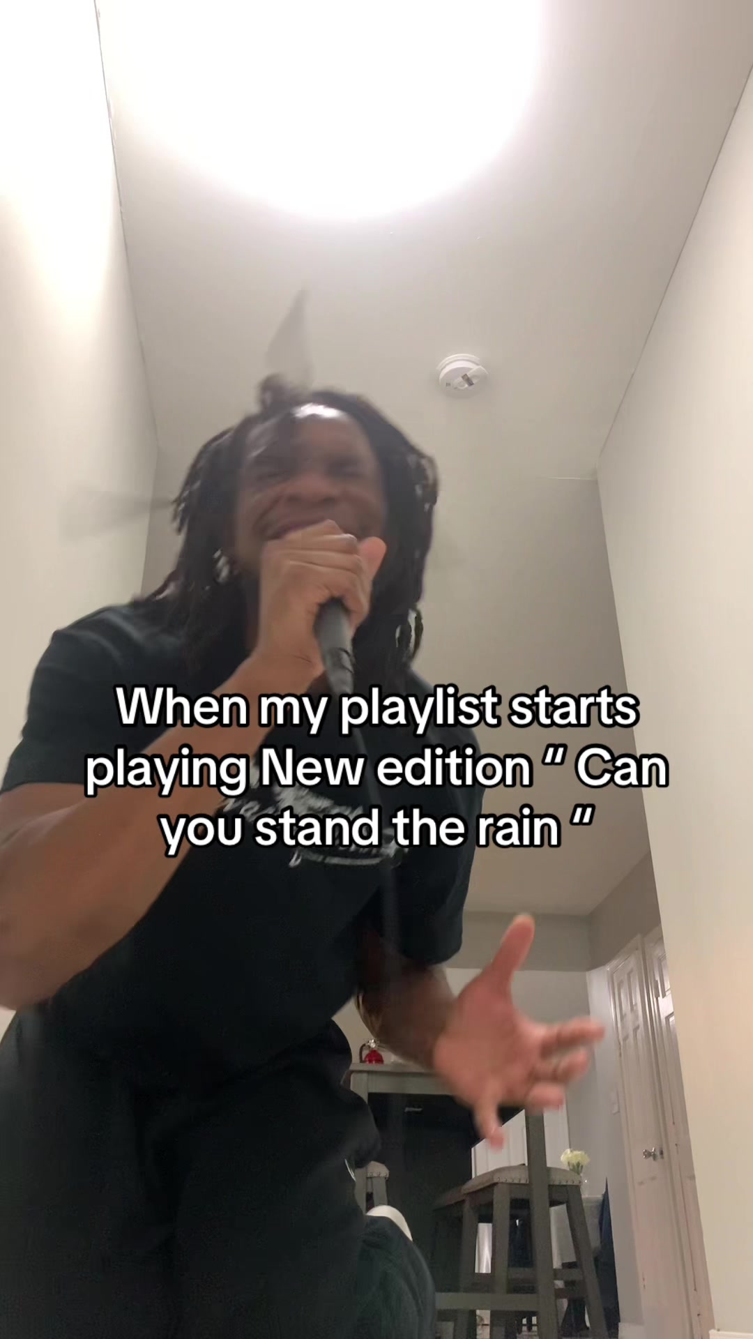 @Ja⭐️💫💫💫