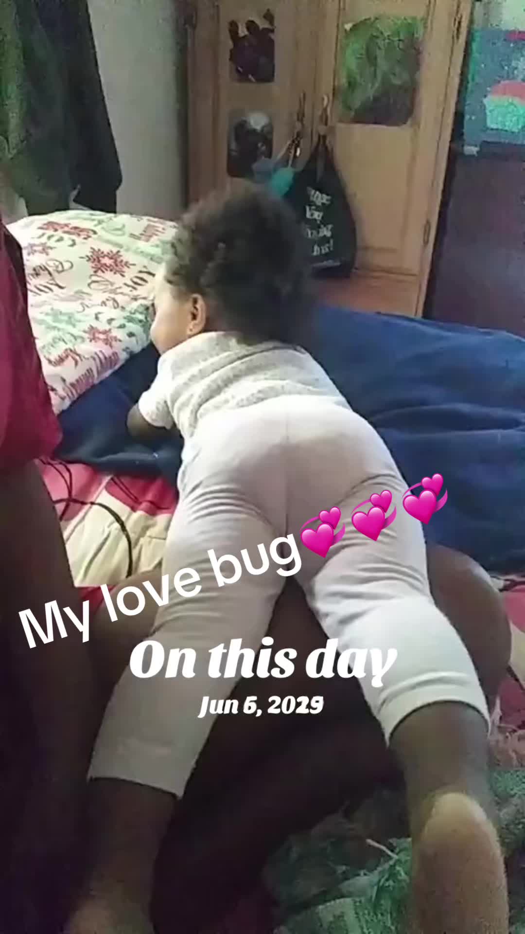 @CrystaBabieee