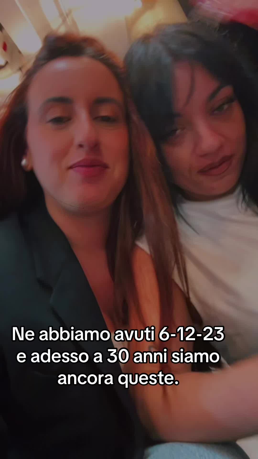 @Luana Boccone