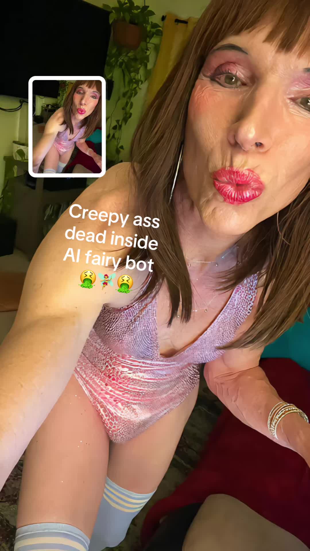 @Katie_fairy_cd
