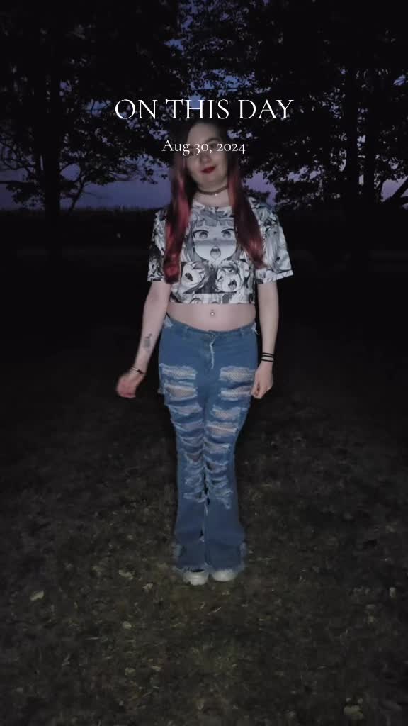 @Jade Uchiha