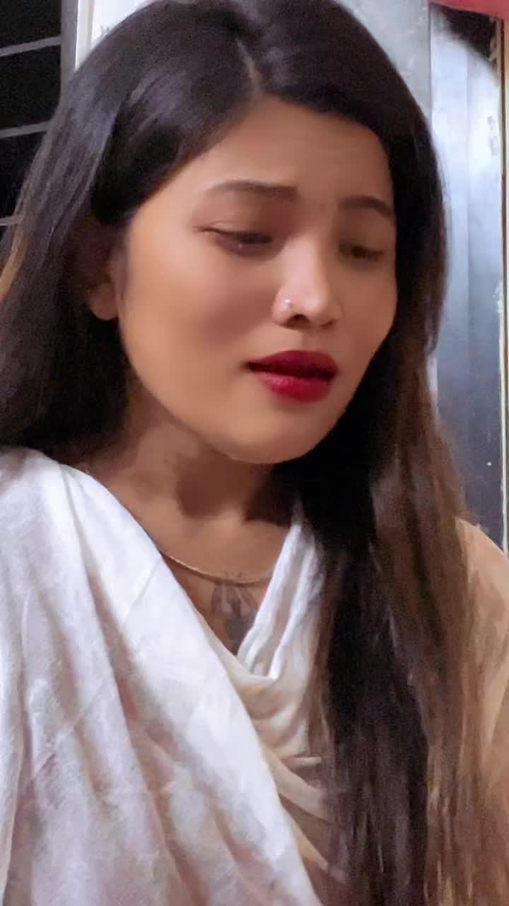 @tara devi