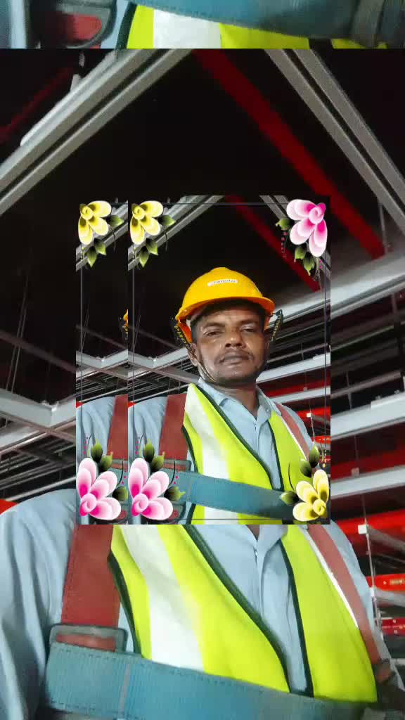 @সাগোর সাহেব।