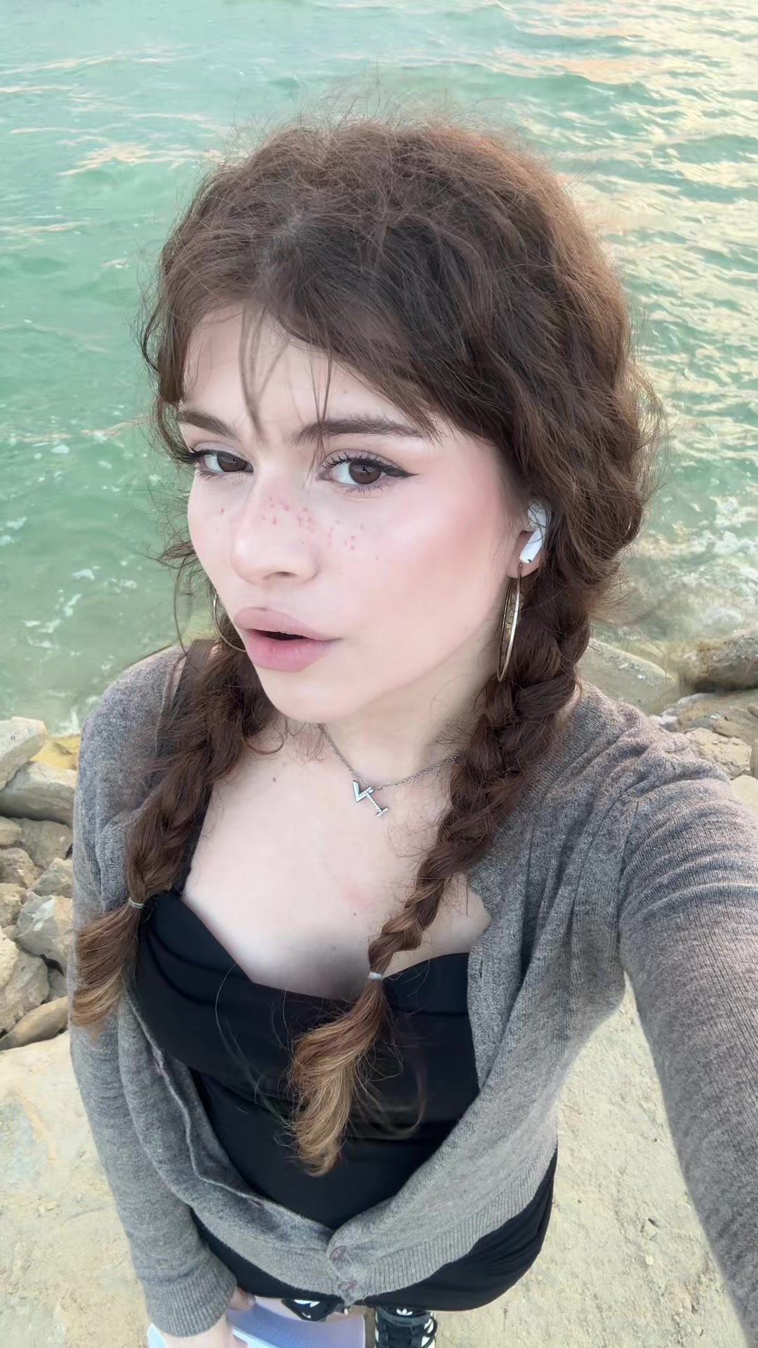 @iriskaoa