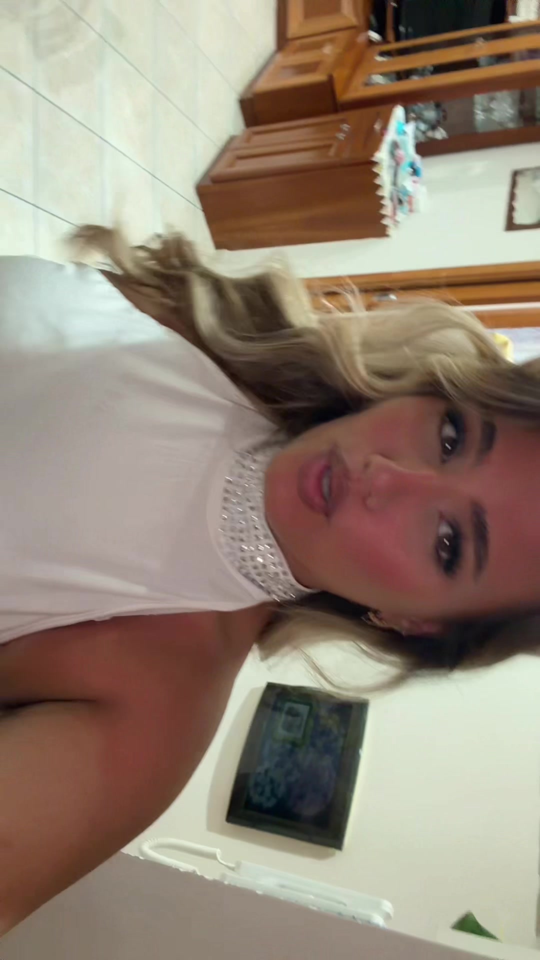 @lita