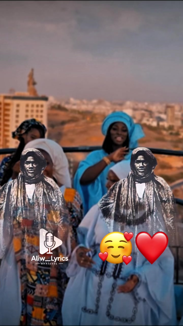 @𝐀𝐋𝐈𝐖___𝐋𝐘𝐑𝐈𝐂𝐒 🎙️