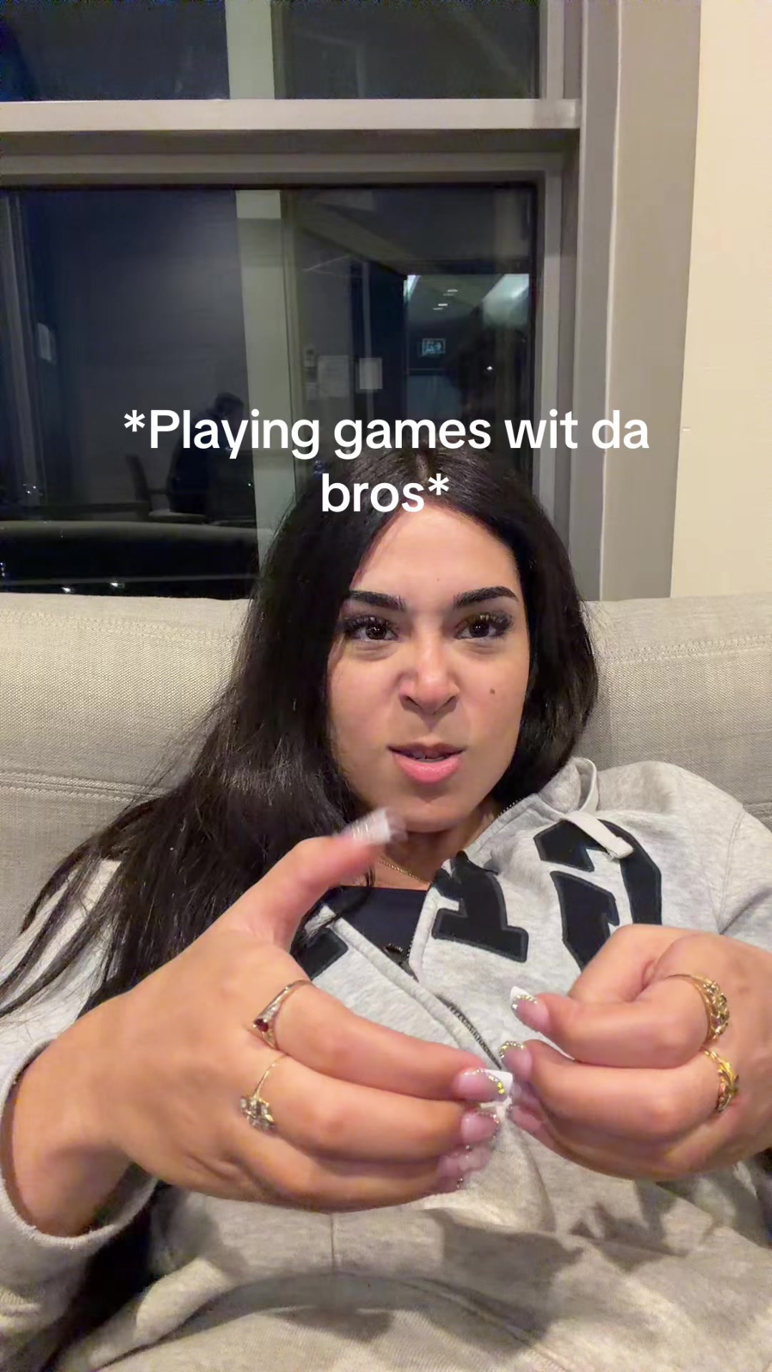 @neeksbeeks
