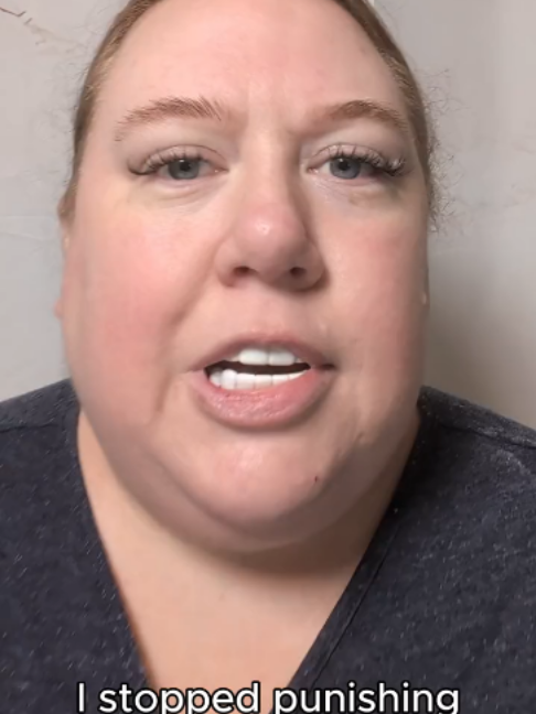 @Kathy