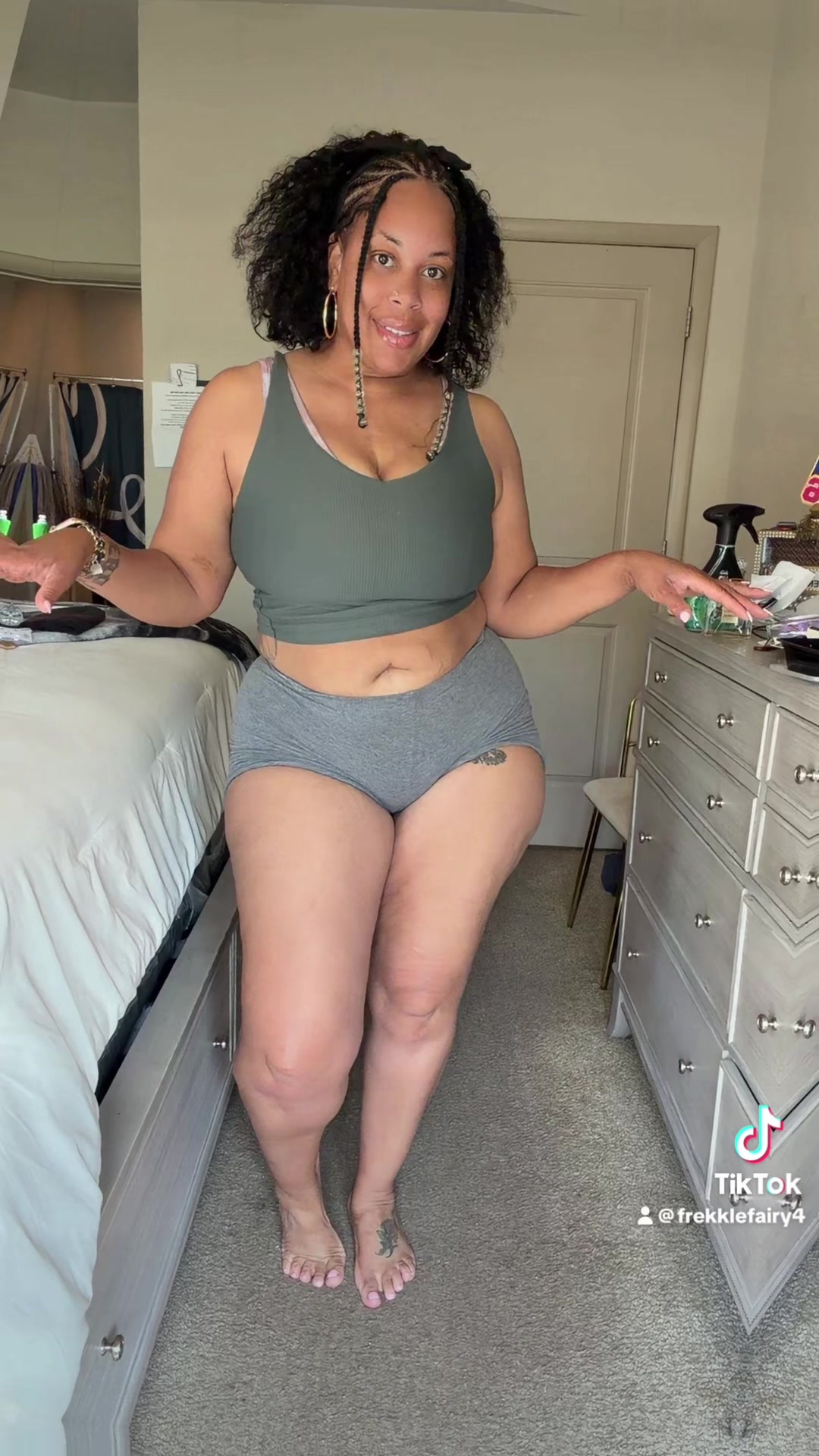 @FrekkleFairy