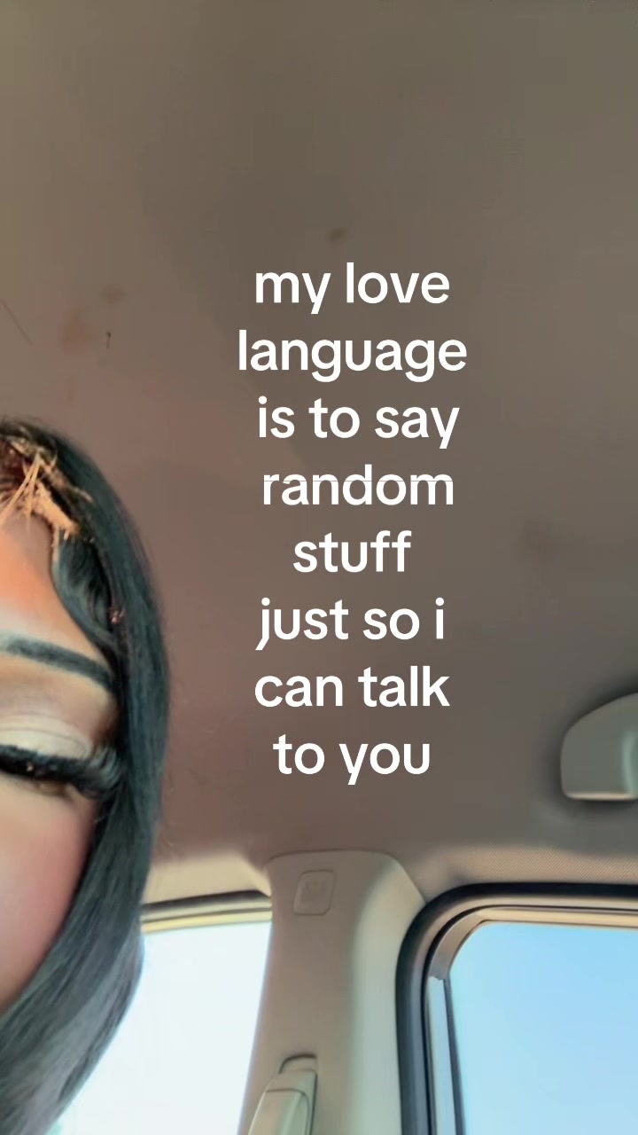 @goonicorn