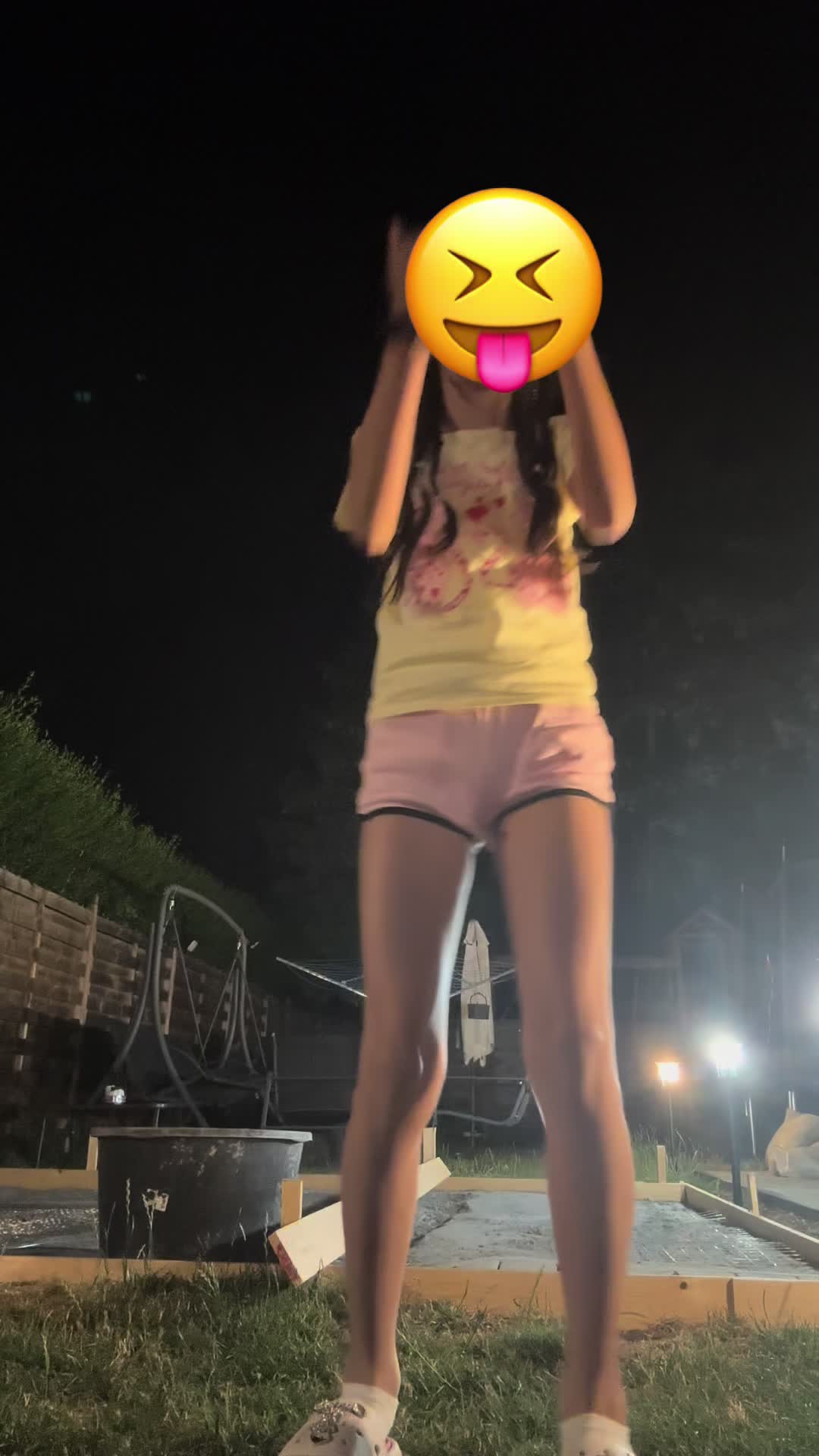 @๐๐งโ๏ธ