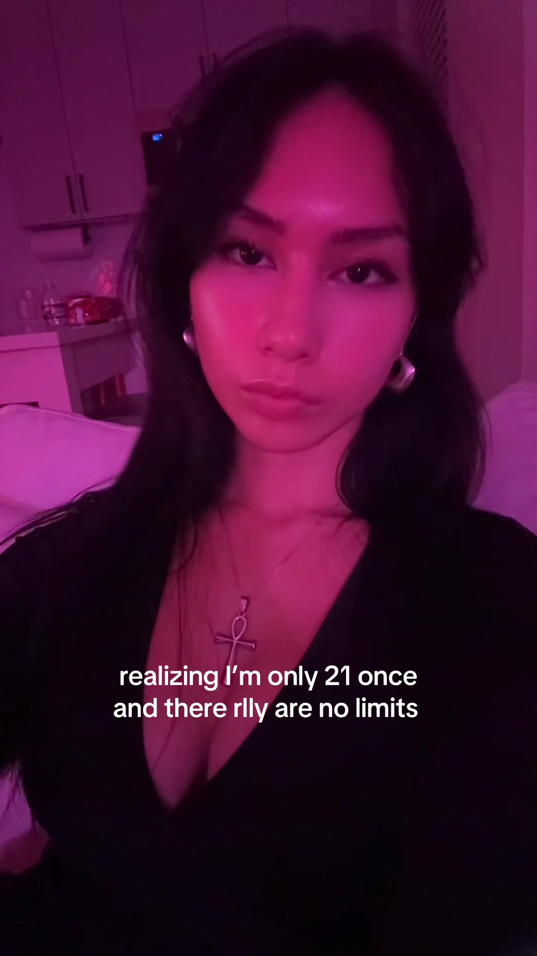@nickytickytock 🕷️🕸️