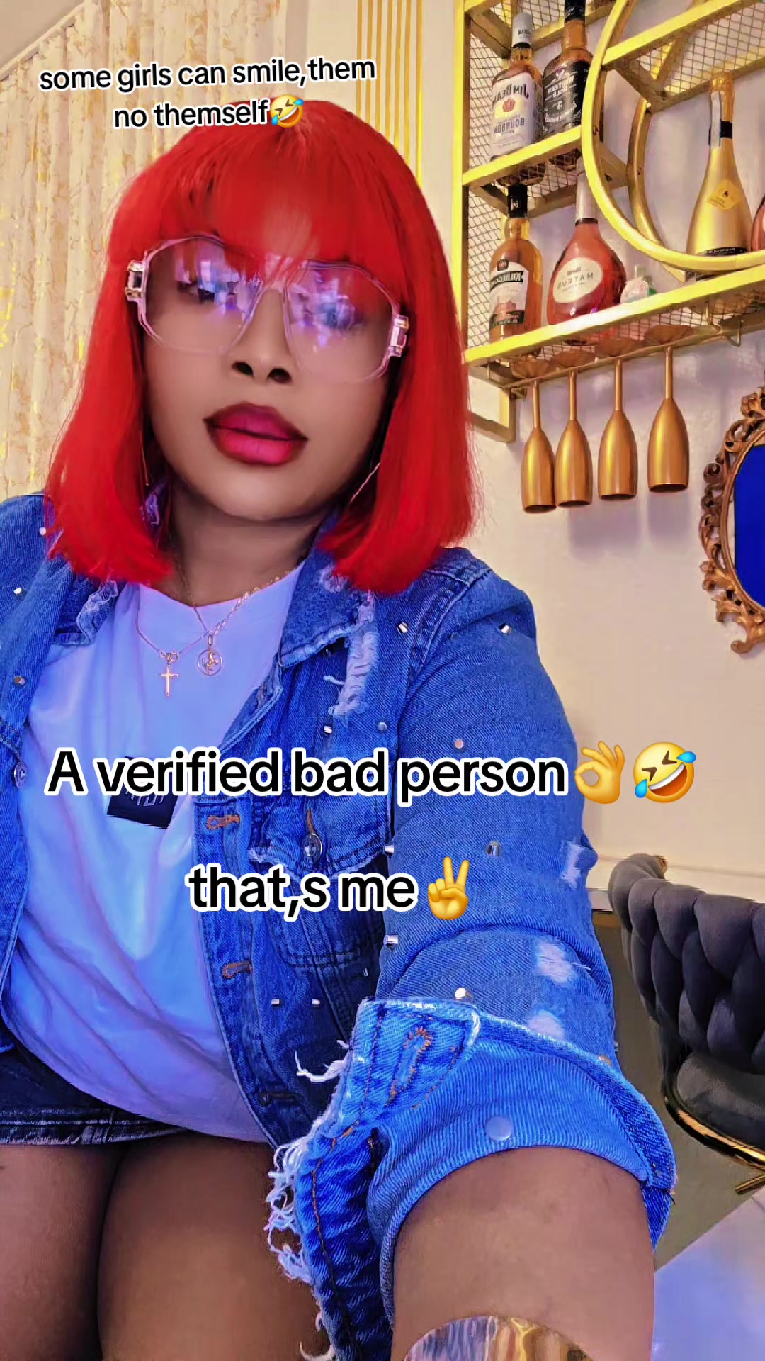 @Mrs lolo marvelous