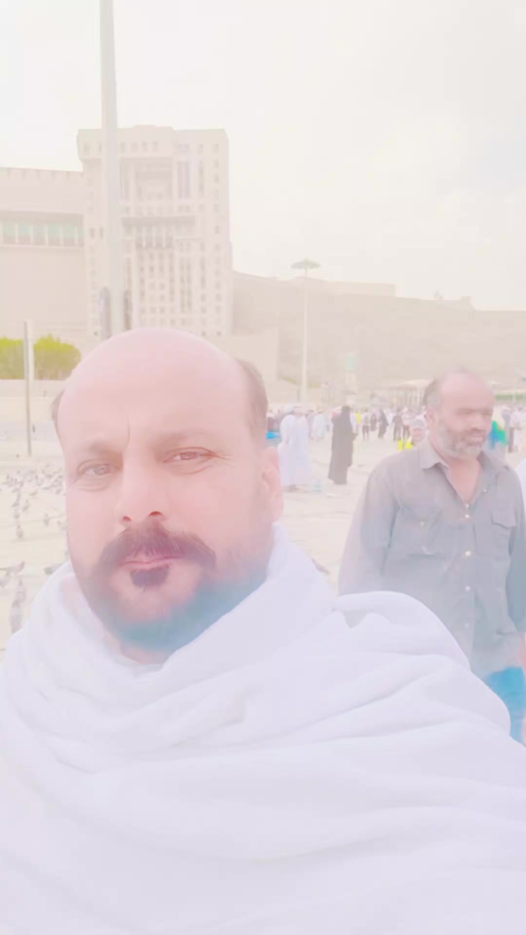 @Khan 9mm