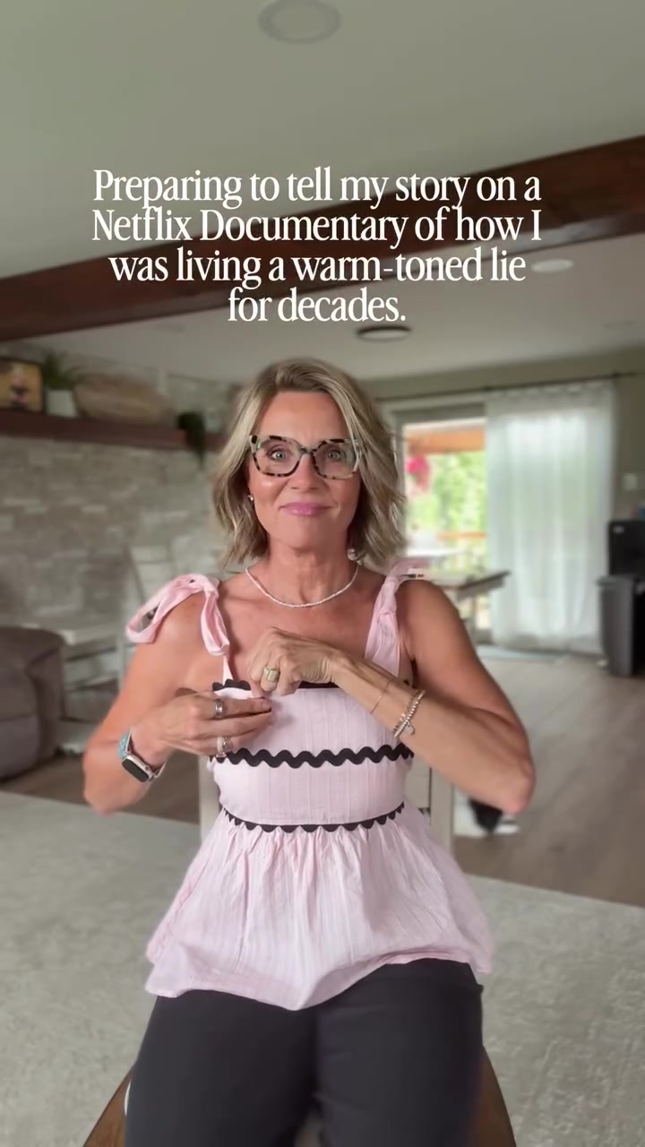 @Kimlightupyourface