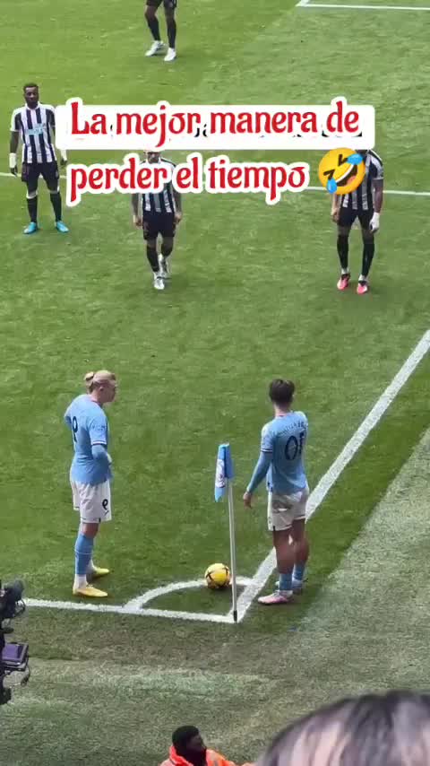 @DiverFutbol