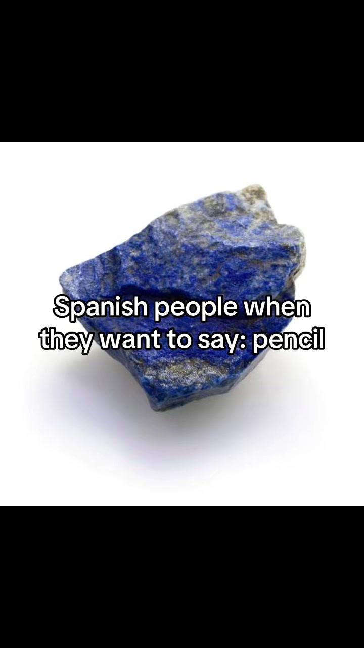 @karvis