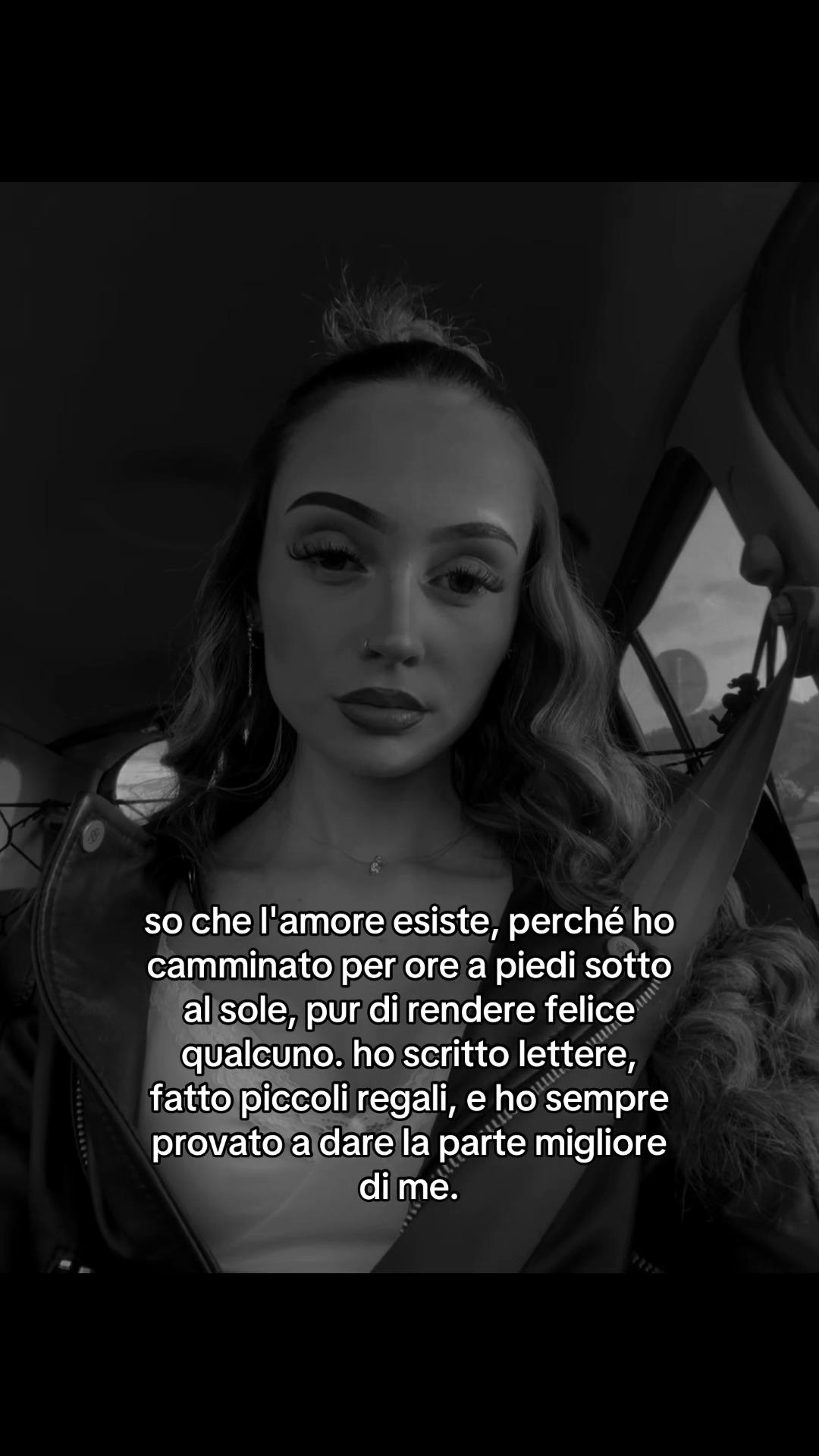 @sassaa