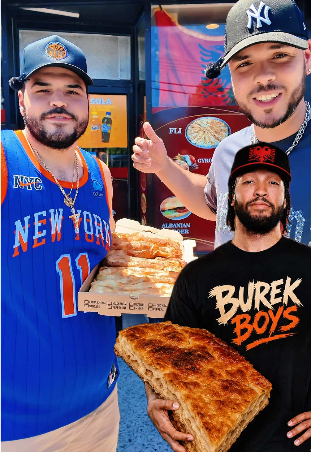 @BurekBoys