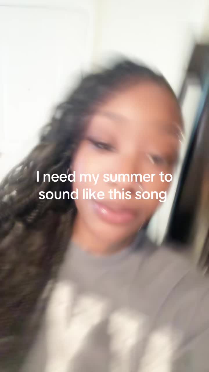 @Bluey