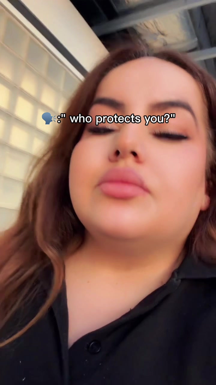 @🦋 Veri On Tiktok 🦋