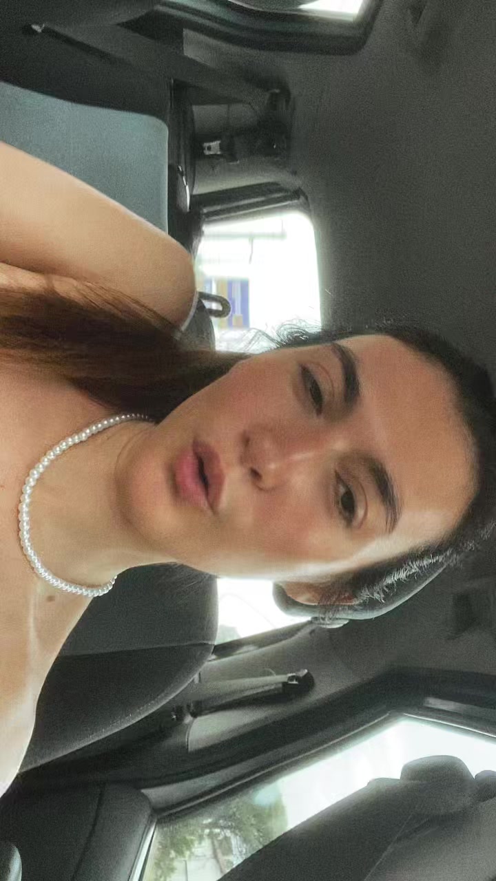 @Rita Sepe