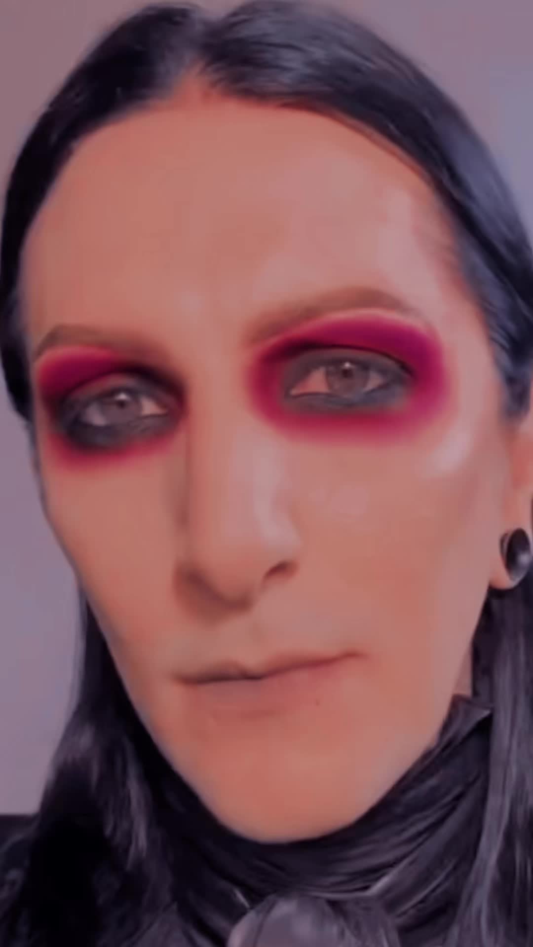 @𝓟𝓾𝓶𝓹𝓴𝓲𝓷. 🖤🥀
