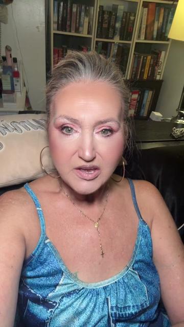@Marcy52069