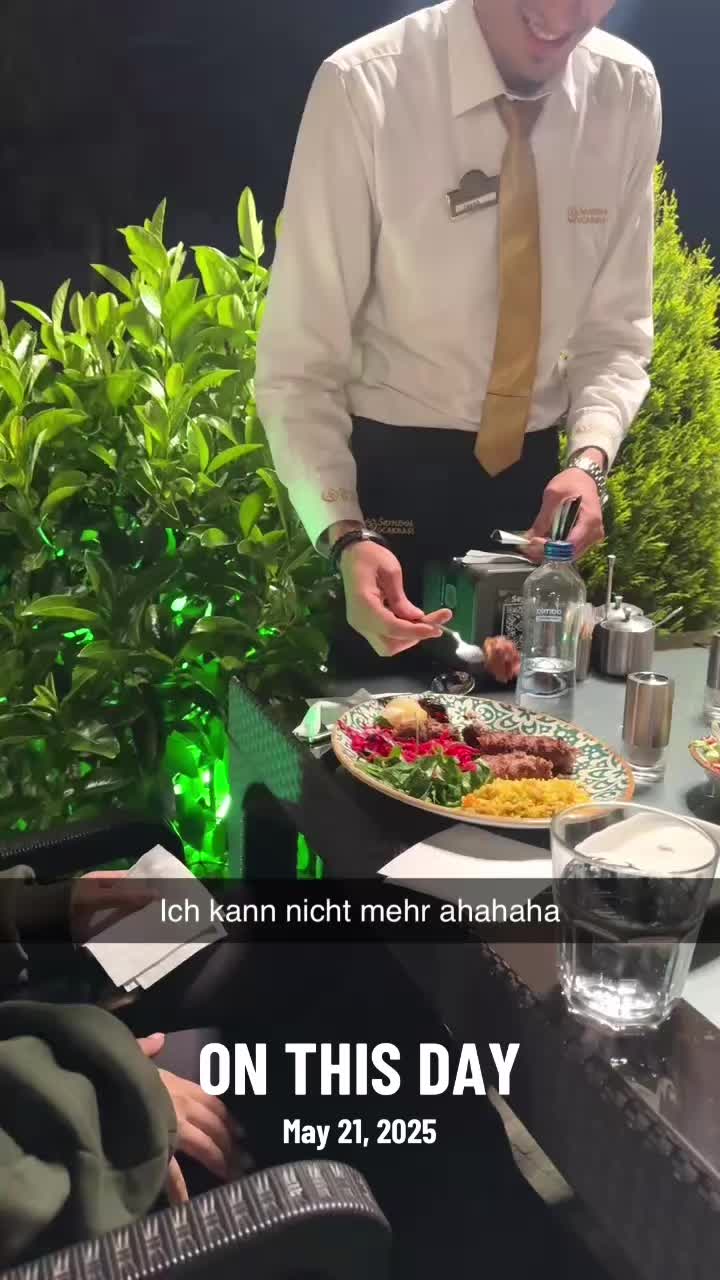 @E