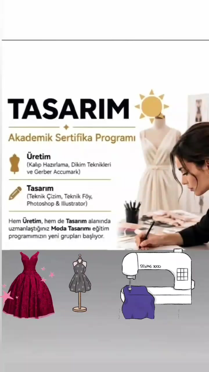 @Gülten guneş