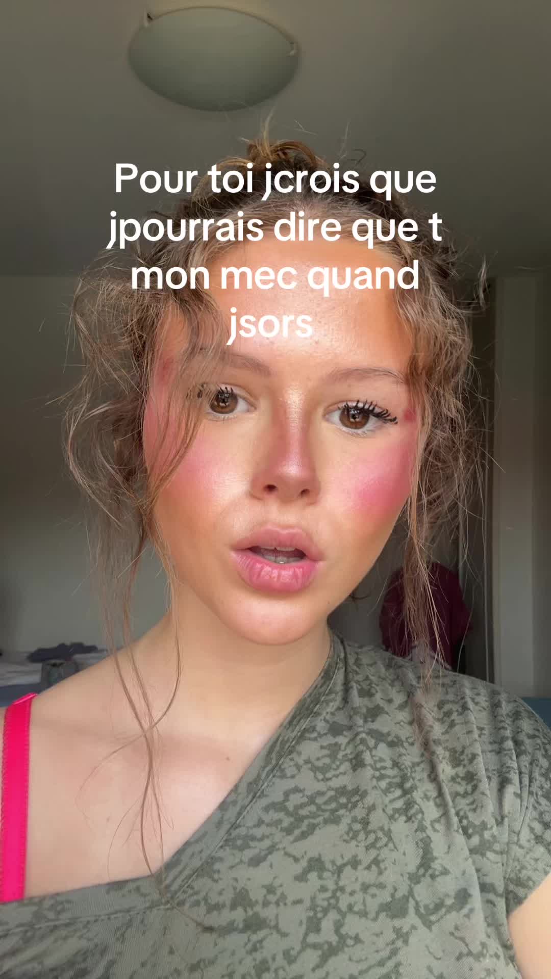 @evenpriv