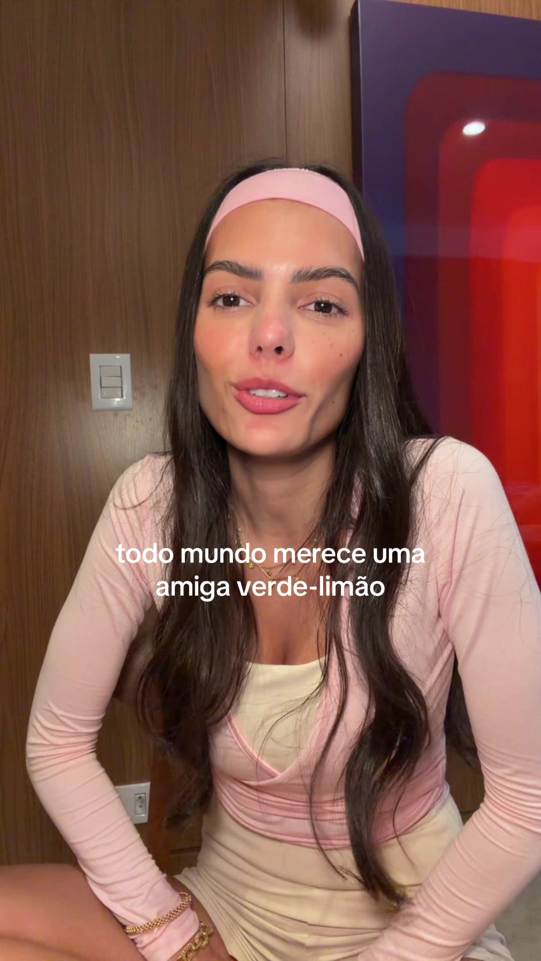 @LARA AKEL