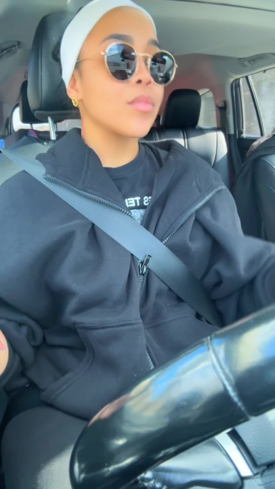 @Stepaniflet 🧿🪬