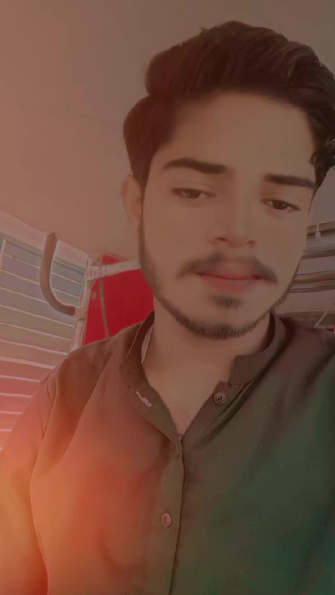 @جوئیہ۔۔۔۔ ملتان ۔۔۔۔۔۔الہ🥷🥷