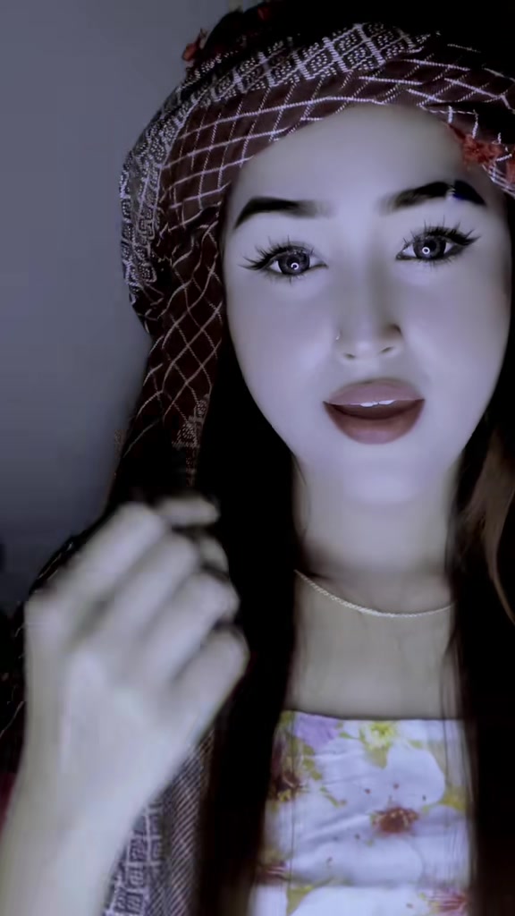 @🦋 MIM