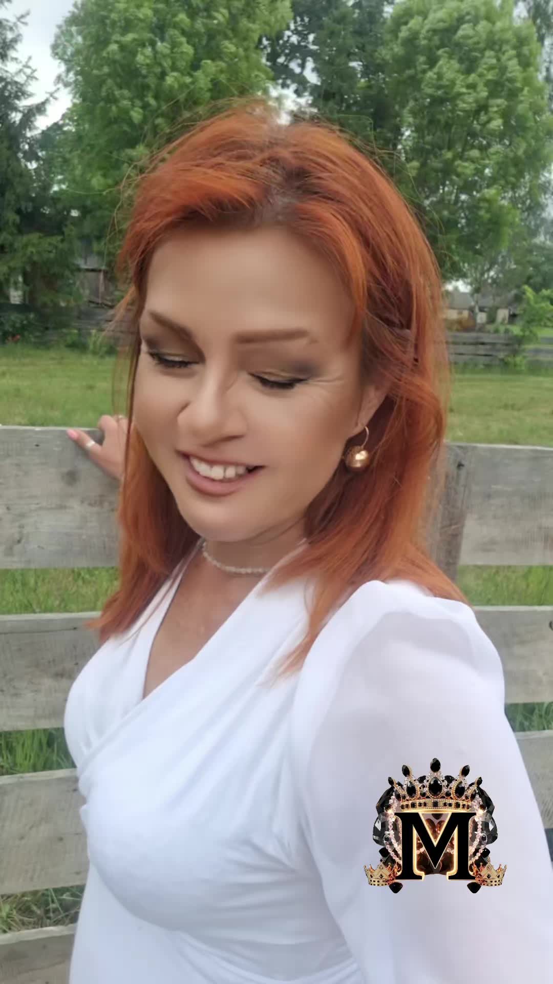 @malutkaMarzenka