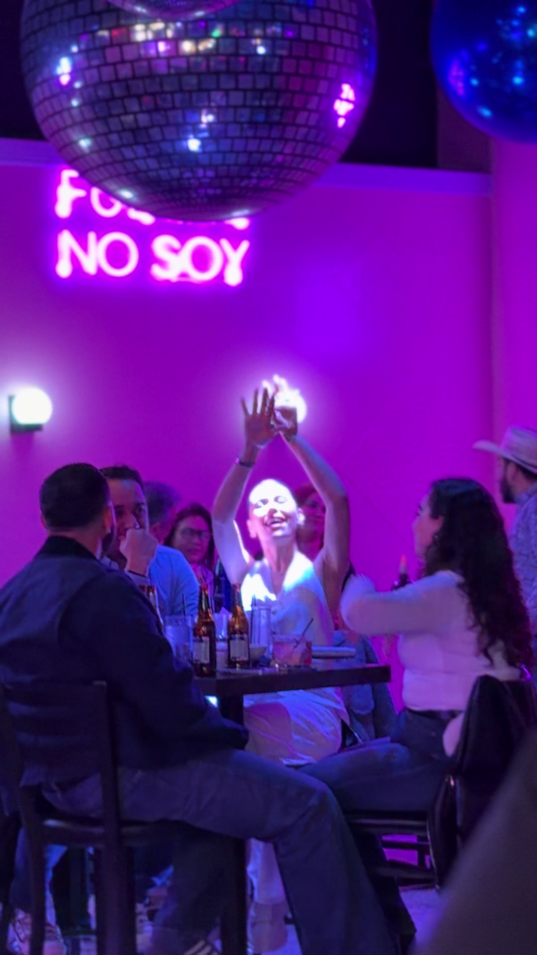 @CANAYA