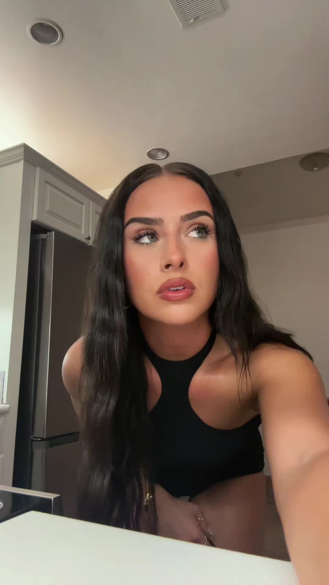 @katieeeee