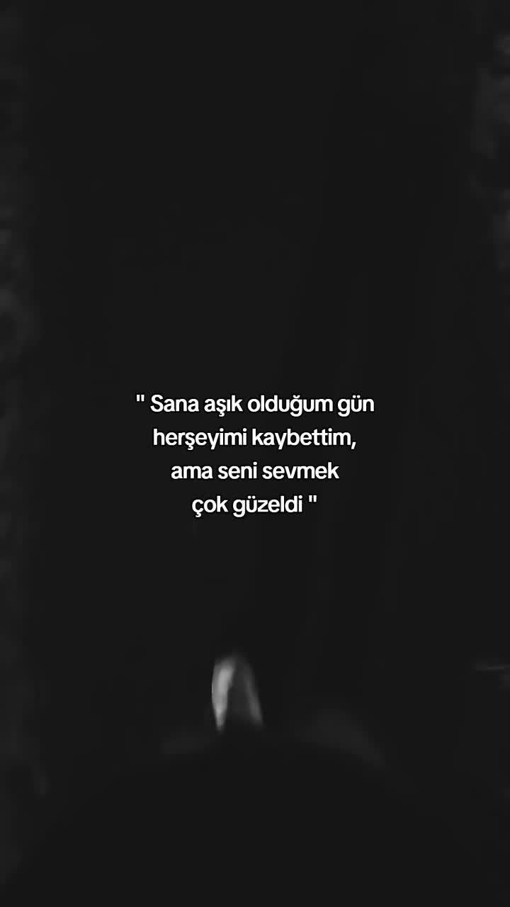 @ʙᴇʀʟɪ̇ɴ