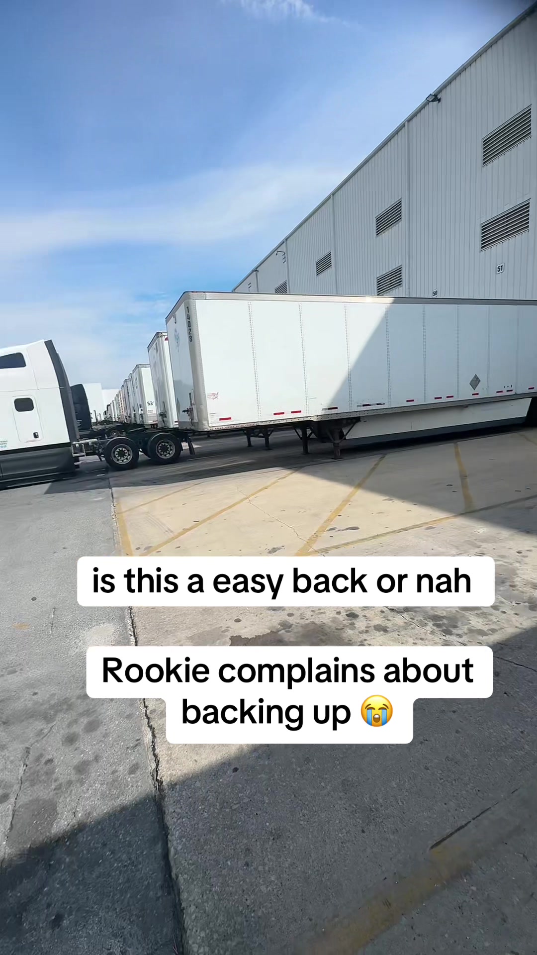 @ig - traediesel