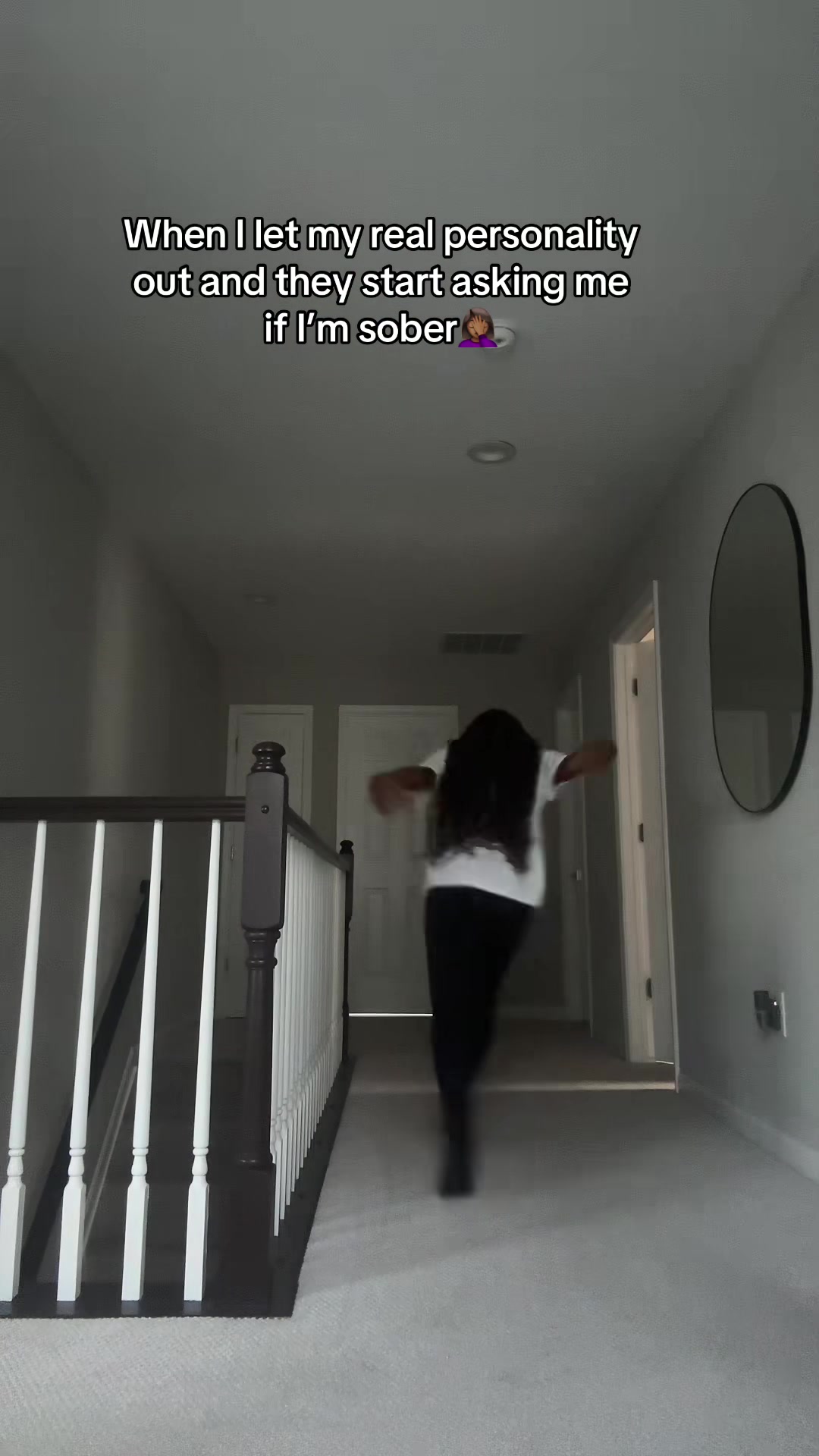 @Asiaaa