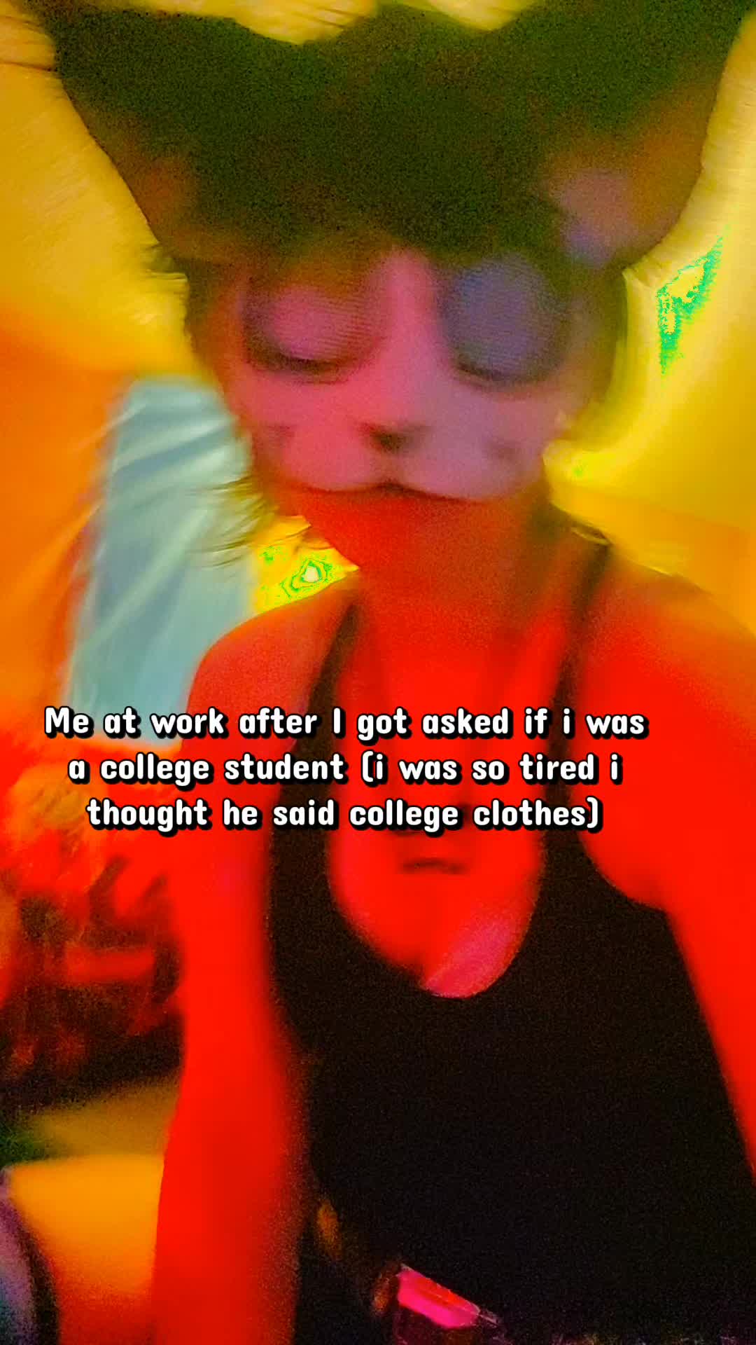 @𐔌   .  ⋮ GNARPY  .ᐟ  ֹ   ₊