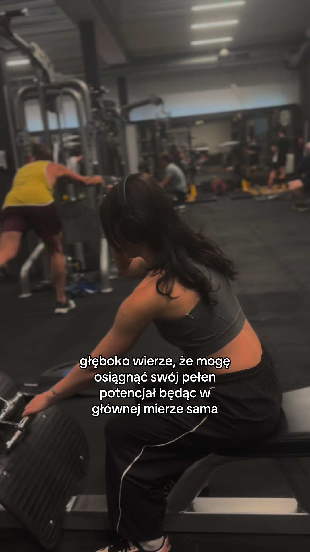 @Choina