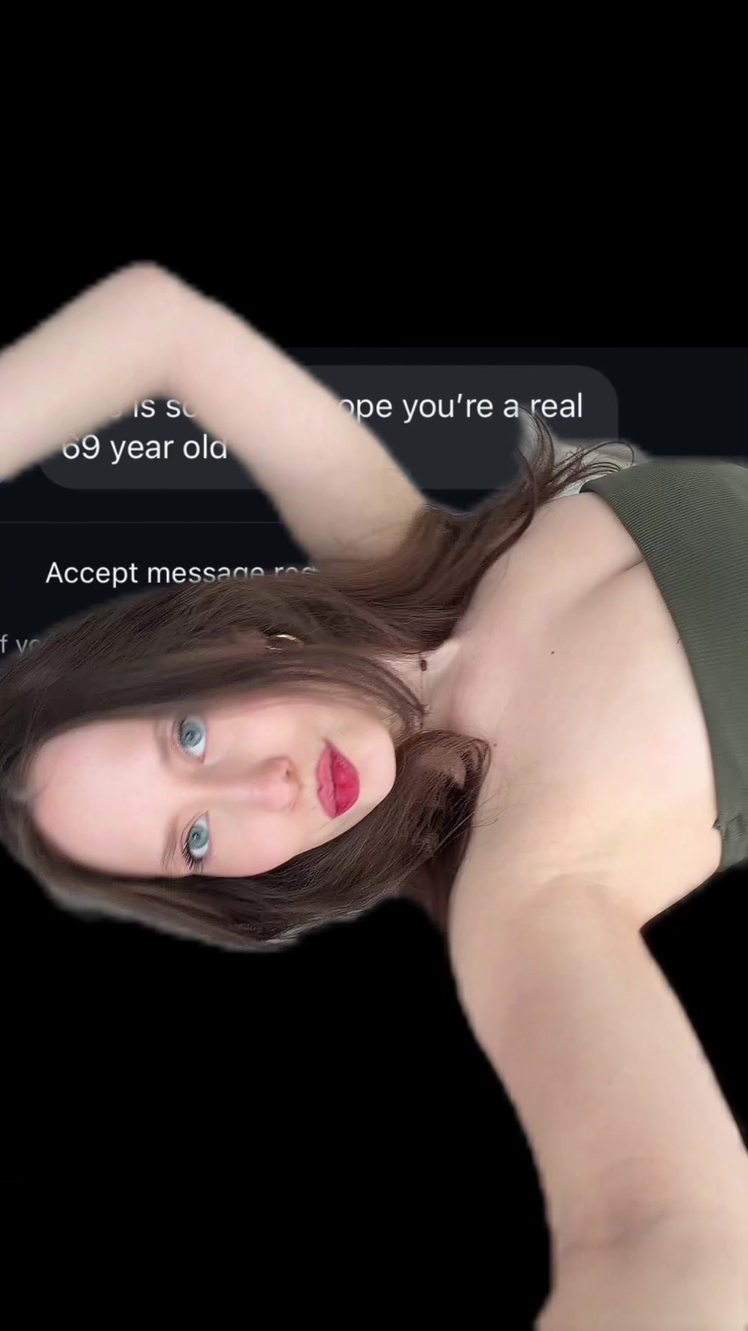 @cosmicbrowniedancer
