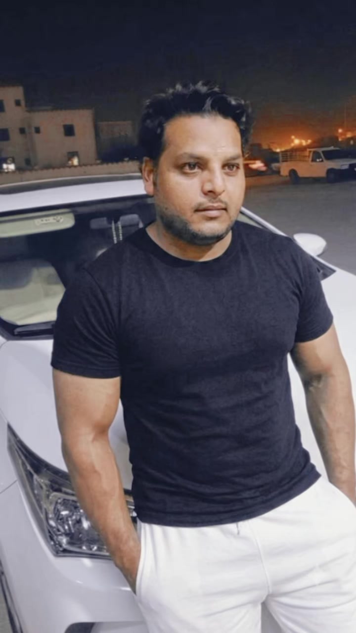 @Abrar-salmani20