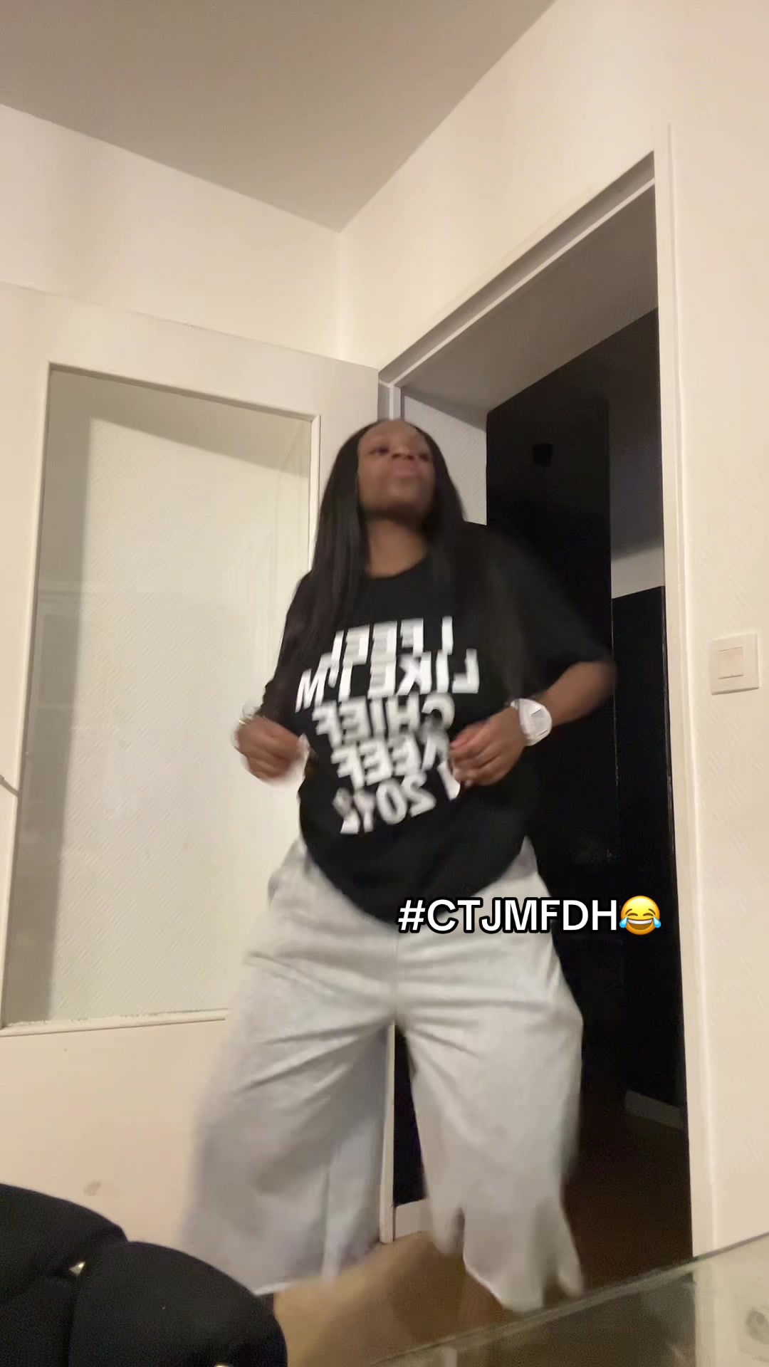 @Mai Dior
