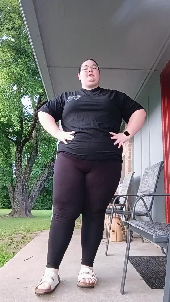 @Lib16