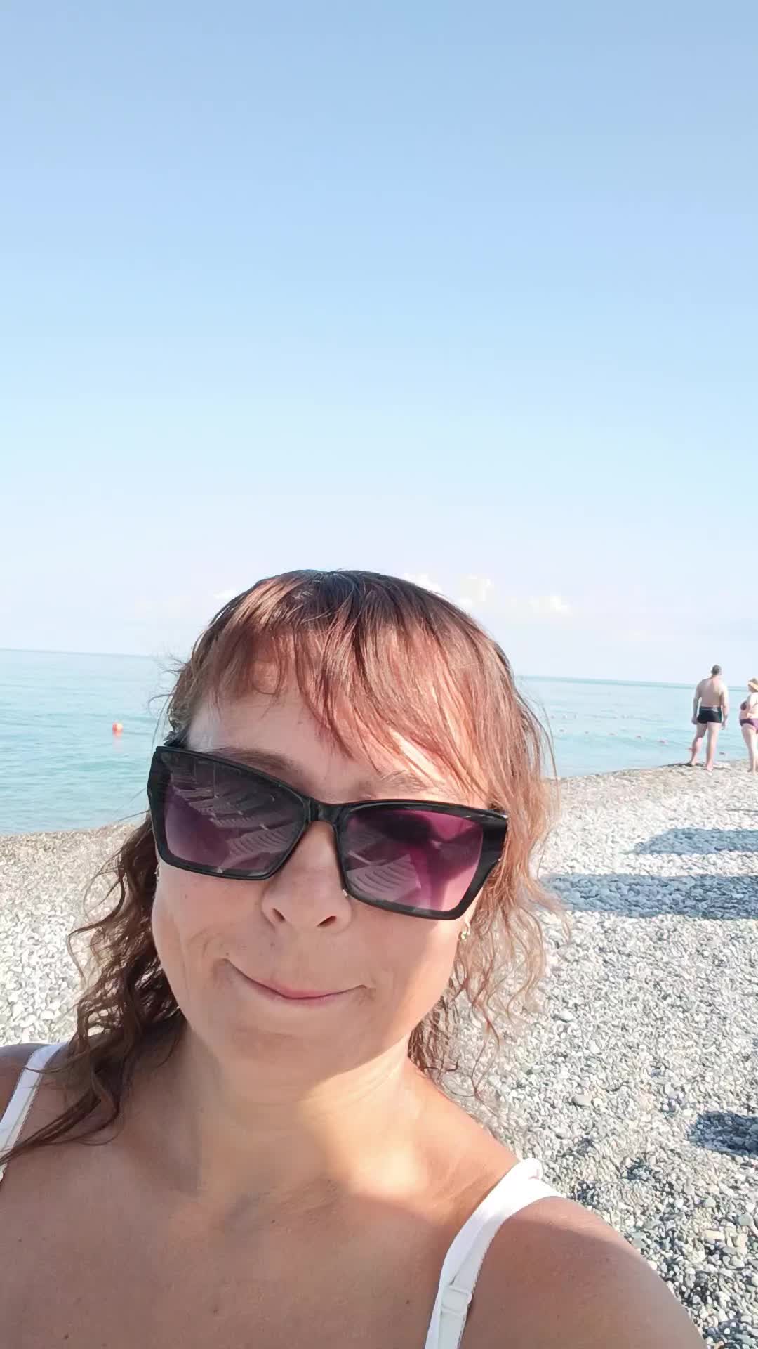@Evgesha