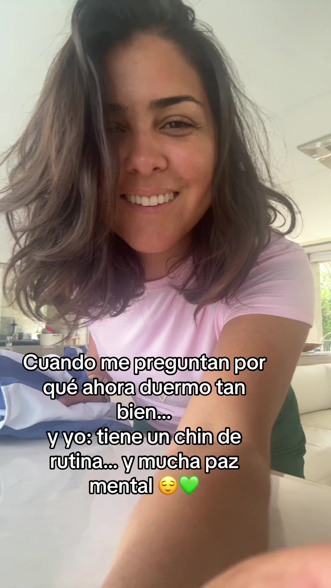 @SanaWithin
